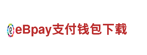豪赢体育 - 专业机械企业公司